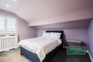 Photo 60- click for photo gallery